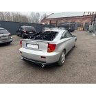 ABS-TOYOTA CELICA T23 ŻALUZJA NA TYLNA SZYBE-ST